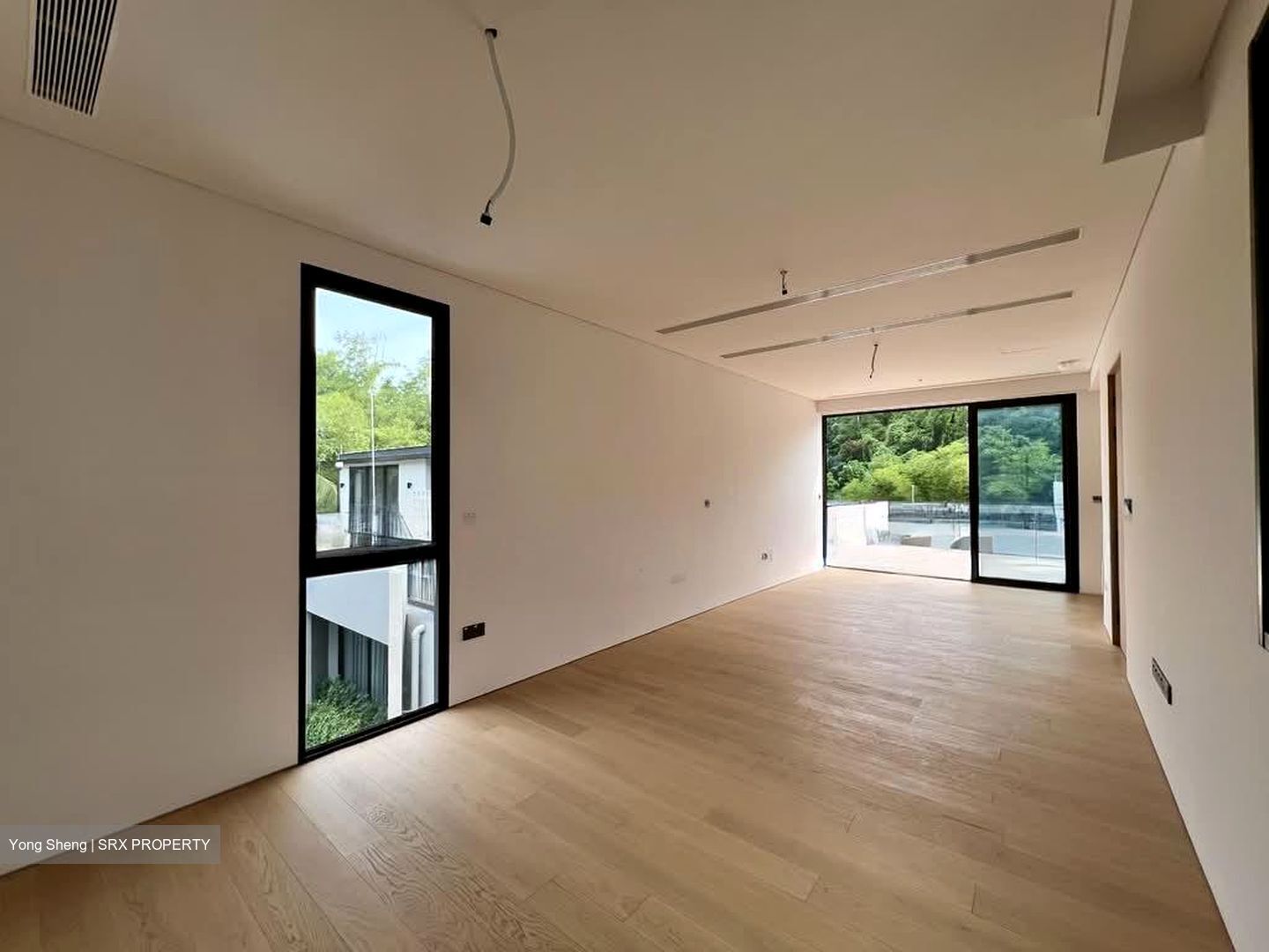 Kheam Hock Road (D11), Semi-Detached #556369351